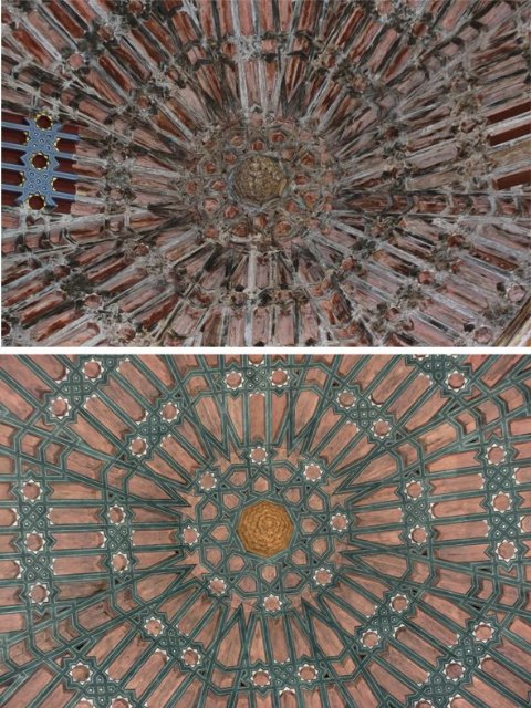 Más de treinta actividades componen el programa de las XXI Jornadas de Patrimonio Cultural - 2, Foto 2