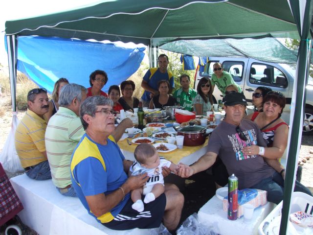 La Estación de Blanca está de fiesta - 2010 - 2, Foto 2