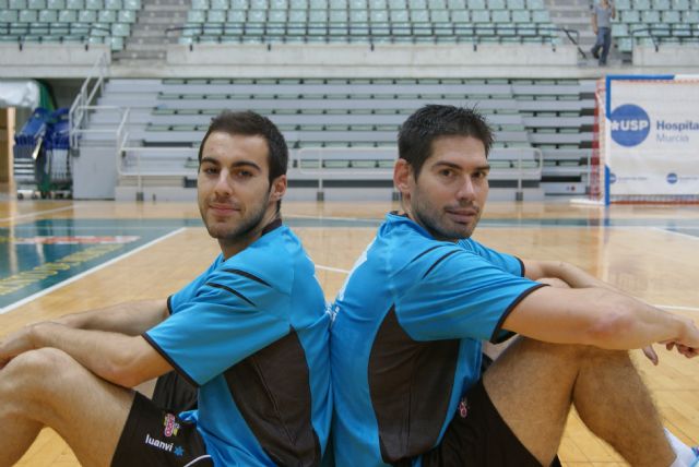 Kike I contra Enrique II, Foto 1