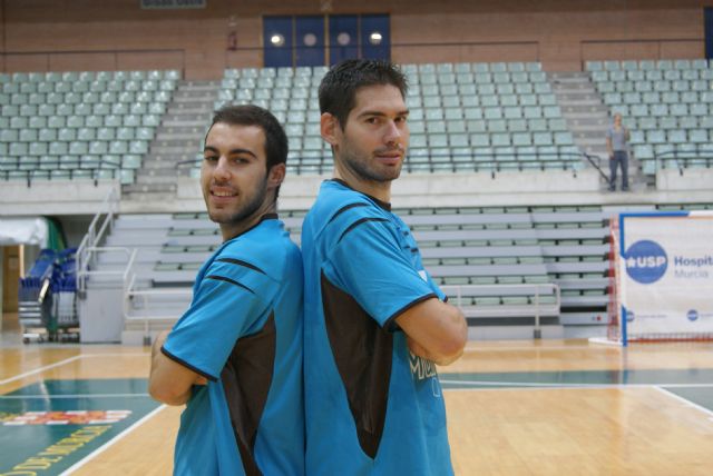 Kike I contra Enrique II, Foto 2