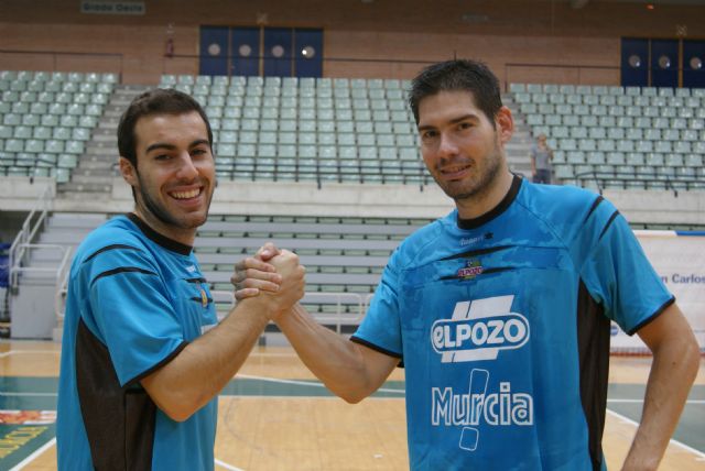 Kike I contra Enrique II, Foto 3