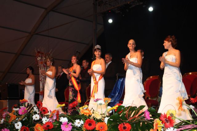 Arrancan las fiestas de Torre-Pacheco 2010 - 3, Foto 3