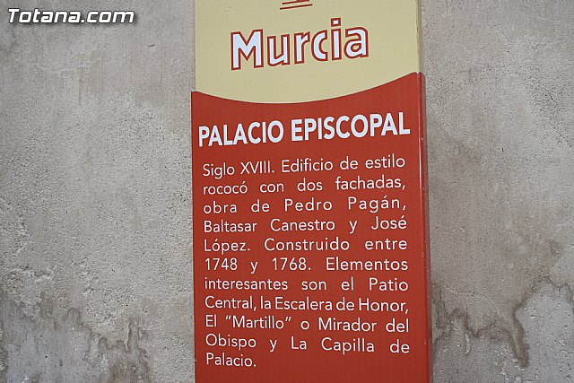 Totana participar en la peregrinarn de Hermandades y Cofradas a Caravaca con motivo del Año Jubilar - 5