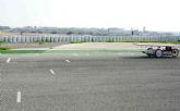 La UCAM triunfa en la Solar Race Regin de Murcia