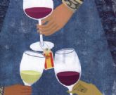 El Nido coloca a la DO Jumilla en el mapa de los mejores vinos del mundo