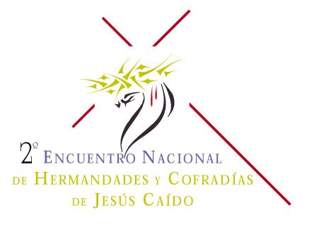 La Caída de Totana participará en el II encuentro nacional de Hermandades y Cofradias de Jesús Caído - 4, Foto 4