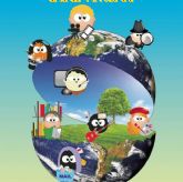 Los Centros Interculturales de Los Dolores y Casco Antiguo comienzan el curso