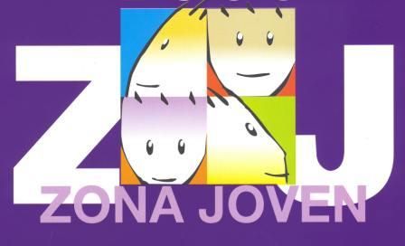 Jumilla participará, a través de la concejalía de Juventud, en el Zona Joven 2010 que se celebra en Caravaca - 1, Foto 1