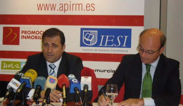 Charla gratuita para ciudadanos: ´Cómo comprar una casa y comprarla bien´ - 1, Foto 1