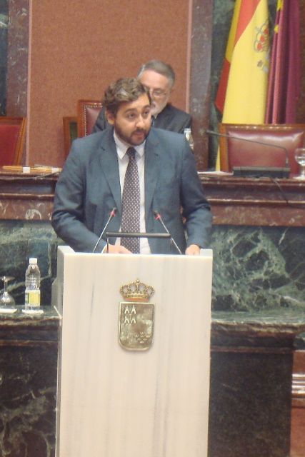El GPP critica que Zapatero descabelle una vía de escape de la crisis al eliminar las ayudas a la VPO - 1, Foto 1