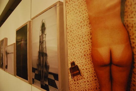 Plazo de inscripción para participar en los concursos de fotografía y música del certamen municipal Crearte Joven 2010, Foto 1