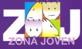 Jumilla participará, a través de la concejalía de Juventud, en el Zona Joven 2010 que se celebra en Caravaca