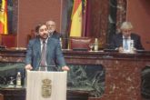 El GPP critica que Zapatero 
