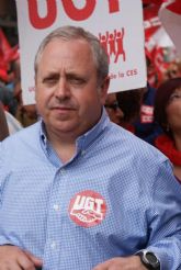 El año pasado millones de sindicalistas participaron en las 472 acciones realizadas en 111 pases con motivo de esta celebracin