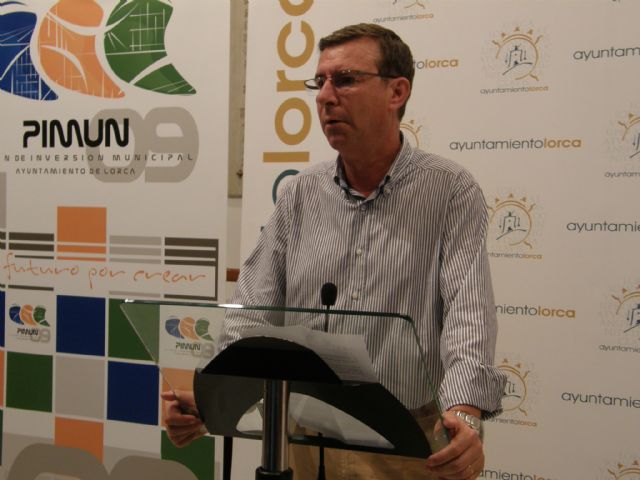 El Ayuntamiento ofrece 38 escuelas deportivas y una amplia batería de actividades para el curso 2010/2011 - 1, Foto 1