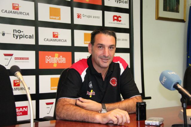 La defensa no puede permitir que el rival pase de 70 puntos - 1, Foto 1