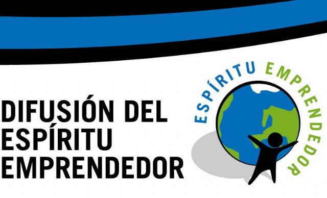 Fomentan la creación de empresas tecnológicas entre los universitarios - 1, Foto 1