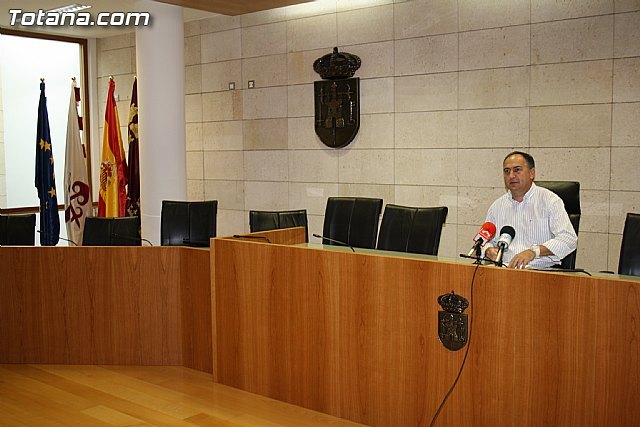 Fomento y Empleo oferta un programa de cualificación incial a través del cual 15 jovenes se especializarán en Servicios auxiliares de estética, Foto 1