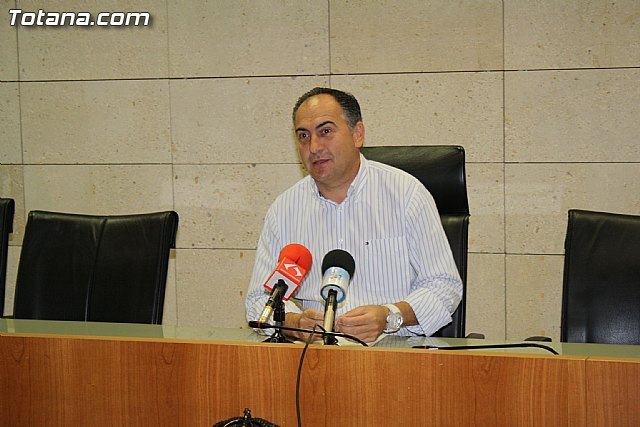 Fomento y Empleo oferta un programa de cualificación incial a través del cual 15 jovenes se especializarán en Servicios auxiliares de estética, Foto 2