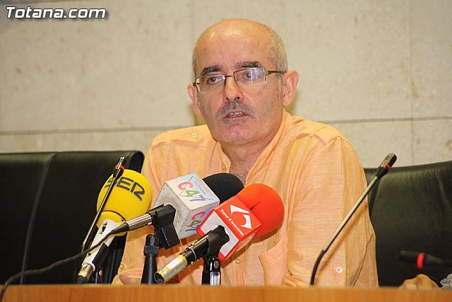 Entregan de los premios del 