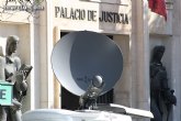 UPyD pide ms transparencia en Urbanismo para evitar ms casos como el de Murcia