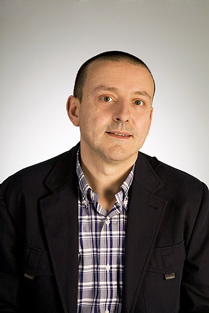 UPyD en Lorca elegirá a su candidato el próximo día 6 de noviembre - 1, Foto 1