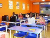 Puestos en marcha unos talleres para concienciar a los conductores noveles  sobre el consumo de alcohol