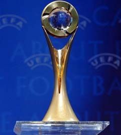 ElPozo Murcia se enfrentará a Sporting CP, Era-Pack Chrudim y Targu Mures en la Ronda Elite de la Copa de Europa - 1, Foto 1