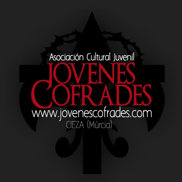 Próximo CASTING en Cieza para seleccionar a los concursantes del nuevo Certamen Musical y de Danza ¡¡ESTA NOCHE TOCA!! - 2, Foto 2