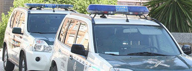 Otro nuevo caso de presunta corrupcin urbanstica en la Regin de Murcia