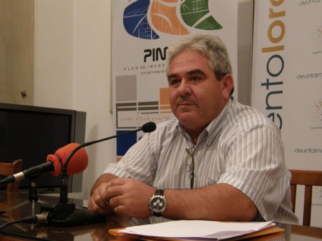 El gobierno de Zapatero reconoce, 7 años después, que el programa Agua fue una gran engaño y da la razón al PHN del gobierno de Aznar - 1, Foto 1