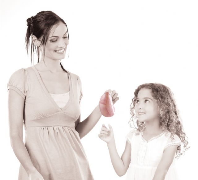 ELPOZO ALIMENTACIN ofrece formacin en Alimentacin Saludable de la mano del Instituto Murciano de Consumo, Foto 2