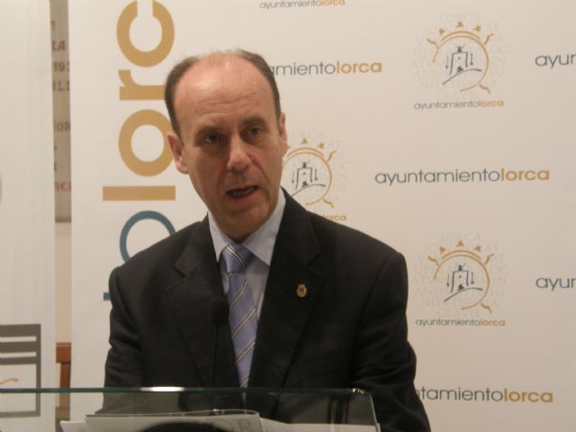 La Biblioteca Municipal fomenta la lectura entre los estudiantes de Secundaria con el espectáculo Todo está en los libros - 1, Foto 1