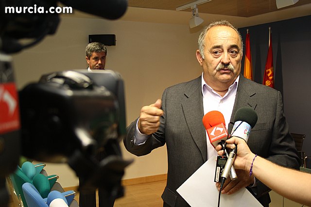 La subida automovilstica a La Santa celebra este fin de semana su 25 aniversario con la participacin de 42 pilotos - 6