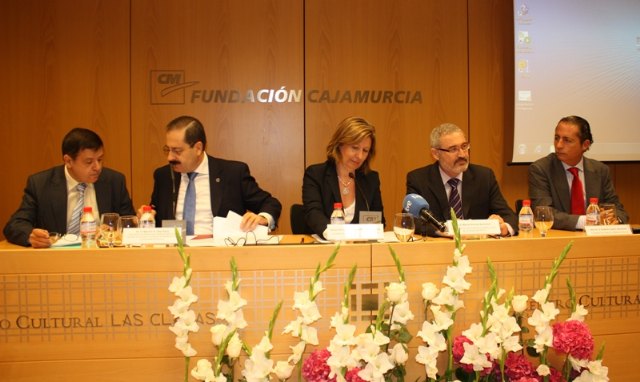 XXV Aniversario del primer trasplante renal - 1, Foto 1