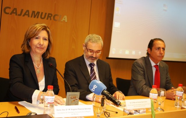 XXV Aniversario del primer trasplante renal - 2, Foto 2