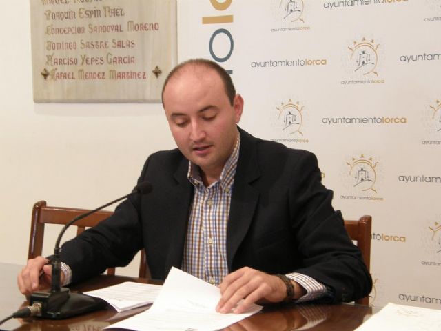 Un planetario móvil y un taller de cerámica, novedades del programa de actividades para centros de Infantil y Primaria - 1, Foto 1