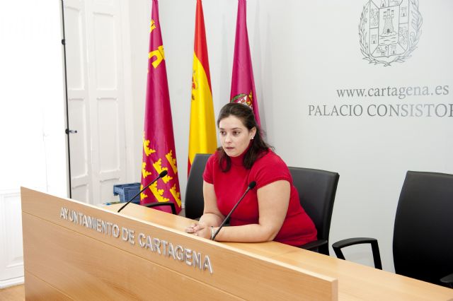 La ADLE llegará a 14.000 usuarios durante el segundo semestre del año - 2, Foto 2