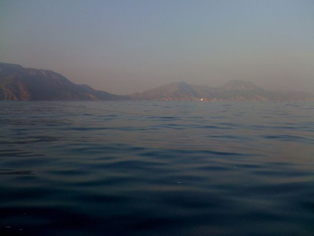 40 voluntarios limpiarán las calas de Cabo Tiñoso - 2, Foto 2