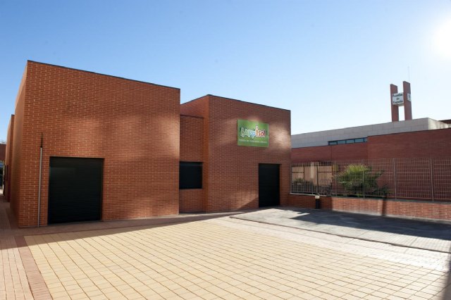 Las operadoras de móviles pagarán 800.000 euros al Ayuntamiento - 1, Foto 1