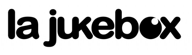 Entrevista a La Jukebox, Foto 3