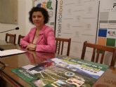La Concejalía de la Mujer del Ayuntamiento de Lorca ofrecerá información sobre la búsqueda de empleo y la promoción del autoempleo en diez pedanías