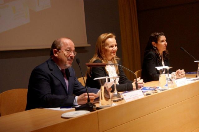 Un total de 17 establecimientos de la asociación de restaurantes de la región acudirán a la XII edición de lo mejor de la gastronomía - 5, Foto 5