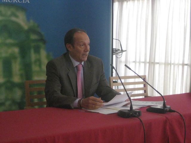 El Ayuntamiento destina 17,5 millones de euros a bonificar el pago de impuestos, tasas y precios públicos - 1, Foto 1