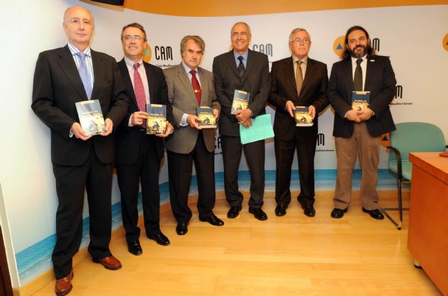 Editan la obra ganadora del premio Vargas Llosa, una novela sobre el ajedrecista Capablanca - 1, Foto 1
