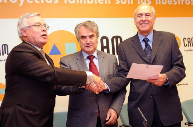 Editan la obra ganadora del premio Vargas Llosa, una novela sobre el ajedrecista Capablanca - 3, Foto 3