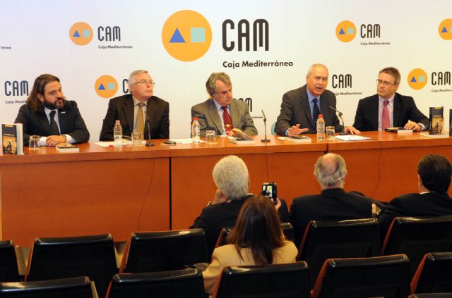 Editan la obra ganadora del premio Vargas Llosa, una novela sobre el ajedrecista Capablanca - 4, Foto 4