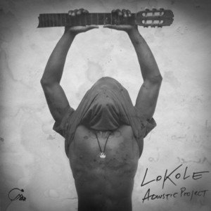 Los africanos Lokolé inauguran mañana en el Centro Párraga el festival Otro 2010 - 1, Foto 1