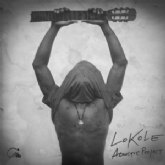 Los africanos Lokol inauguran mañana en el Centro Prraga el festival Otro 2010