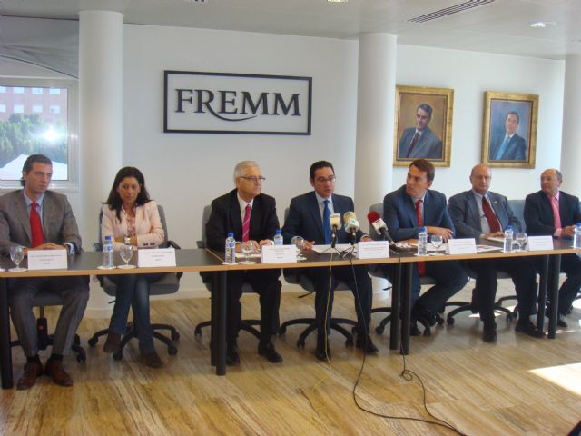 El PP incluirá el cheque-formación en su Libro Blanco - 1, Foto 1